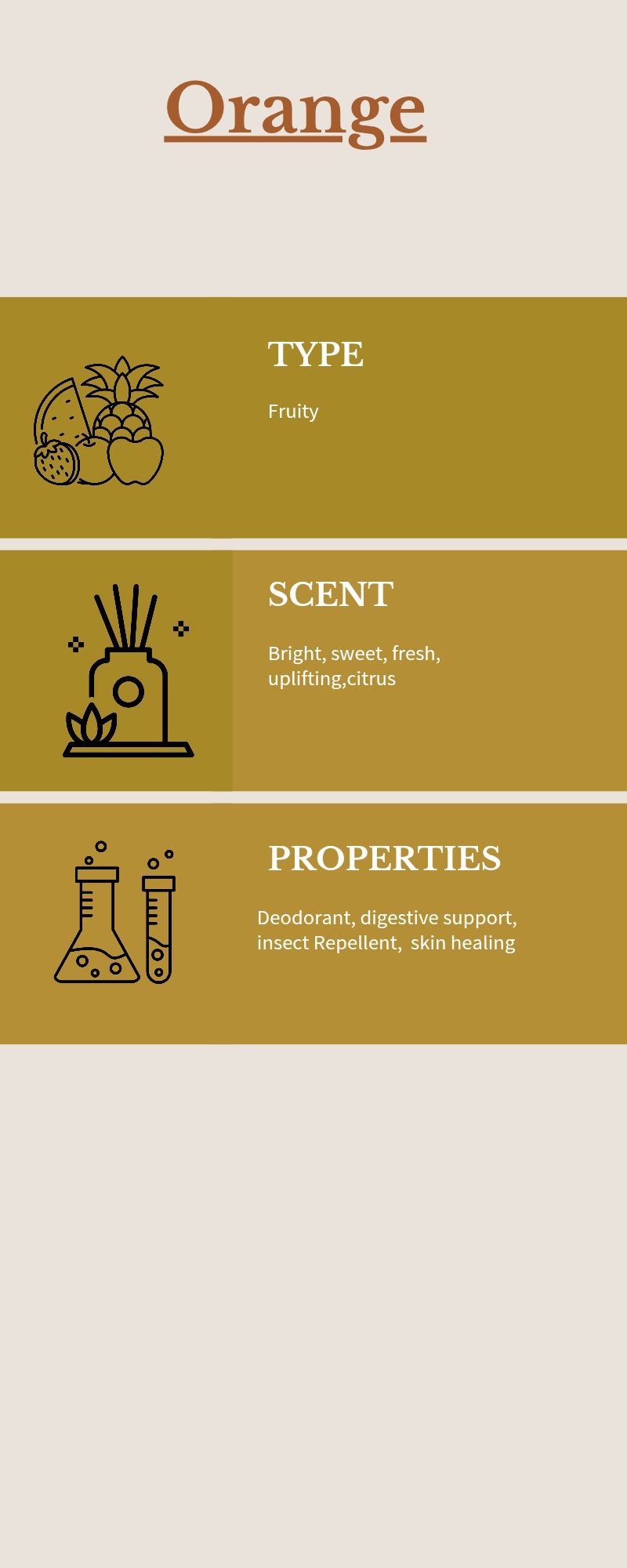 HEAD TO TOE Aromatheraphy Pampering Set for Dogs (8 products)