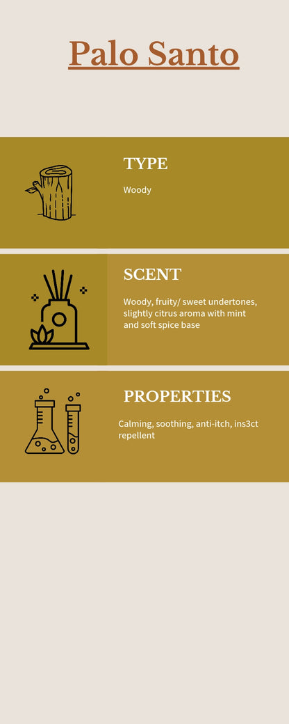 WOUND Recovery Spray (All animals)