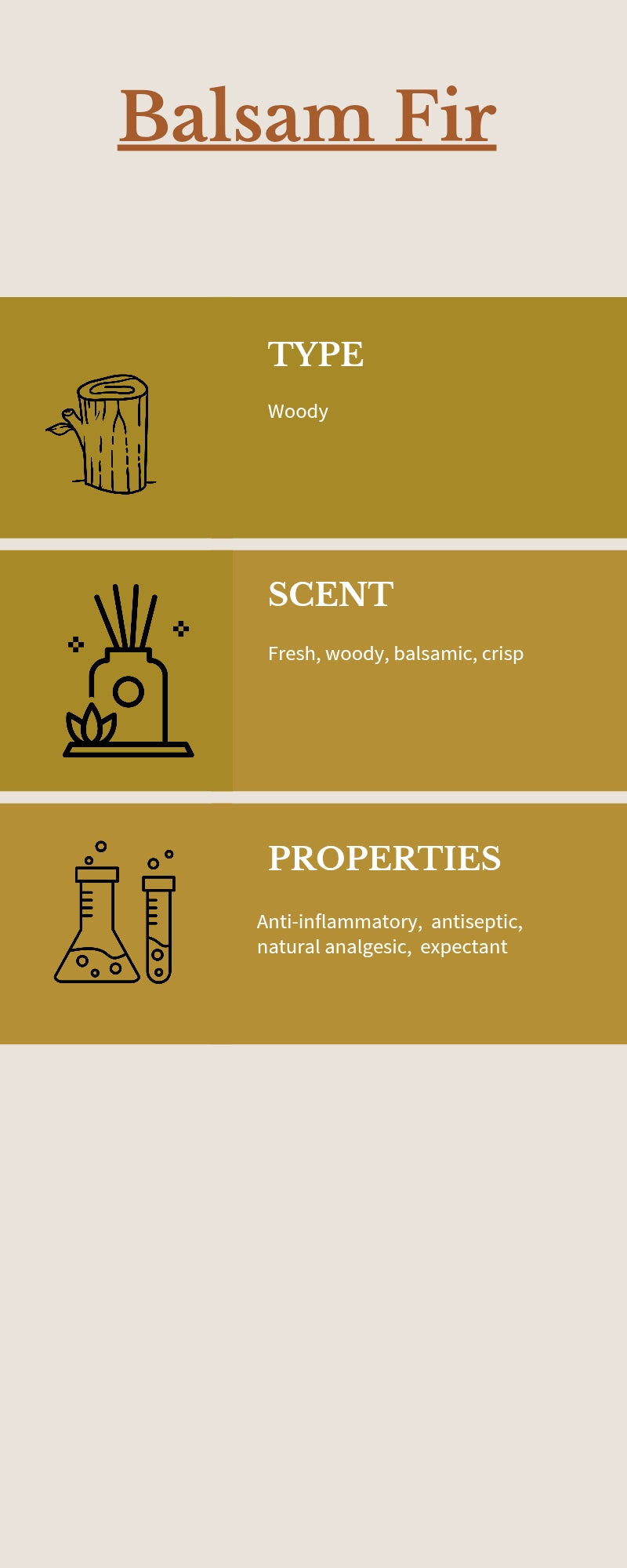 WOUND Recovery Spray (All animals)