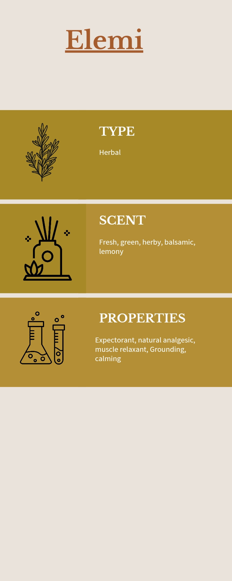 SPOT HOTSPOT TOPICAL OIL( Cats & small animals)