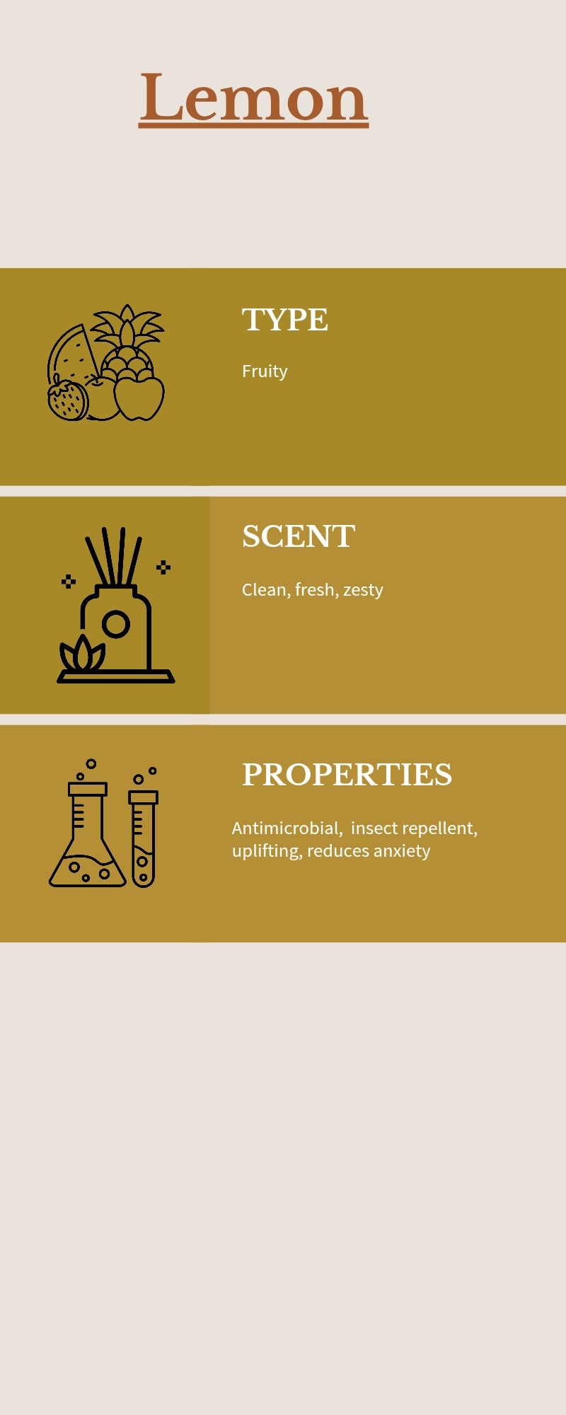 SETTLE Nausea Support Oil ( Dogs and Large Animals)