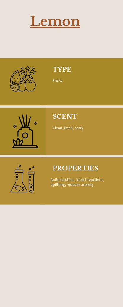 SETTLE Nausea Support Oil ( Dogs and Large Animals)