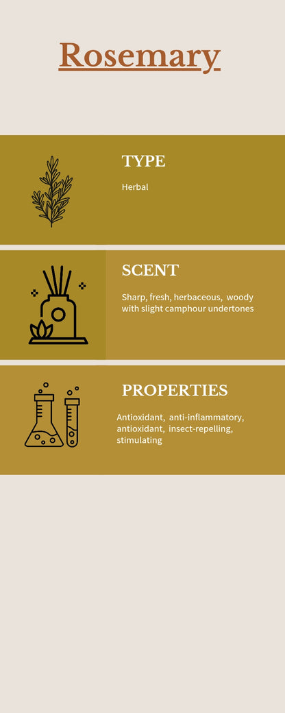 STOP Diarrhoea Support Oil ( Cats & Small Animals)