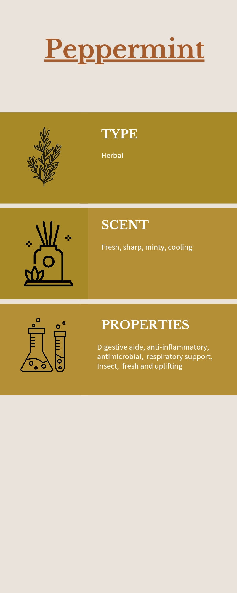 ARTHRITIS CARE MASSAGE OIL ( Dog & Large Animal)