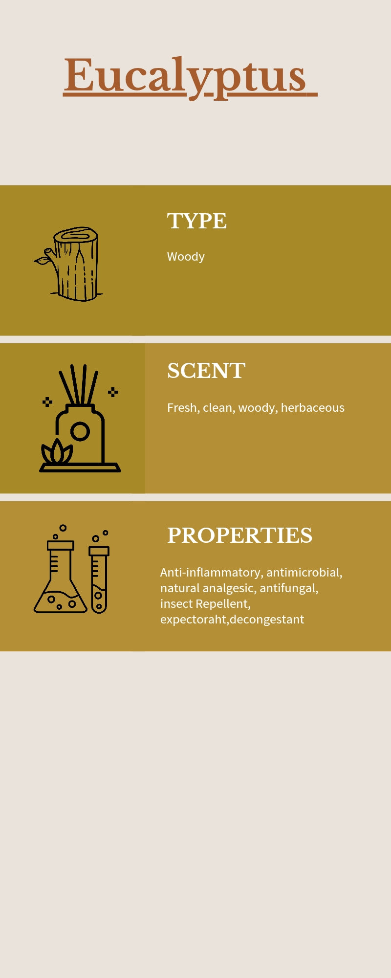 ARTHRITIS CARE MASSAGE OIL ( Dog & Large Animal)