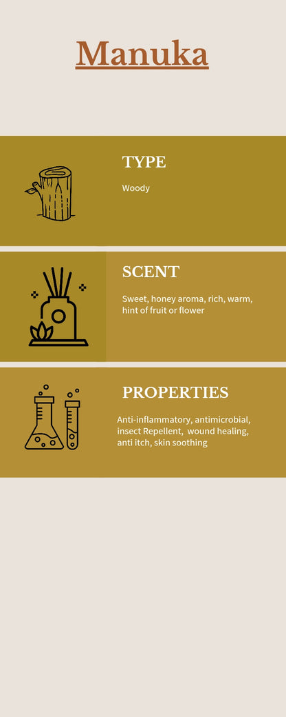 EARS INFECTION SUPPORT OIL ( Cats and small animals)