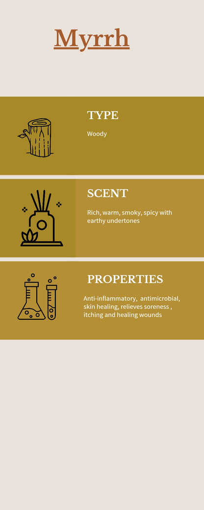 SPOT HOTSPOT TOPICAL OIL( Cats & small animals)