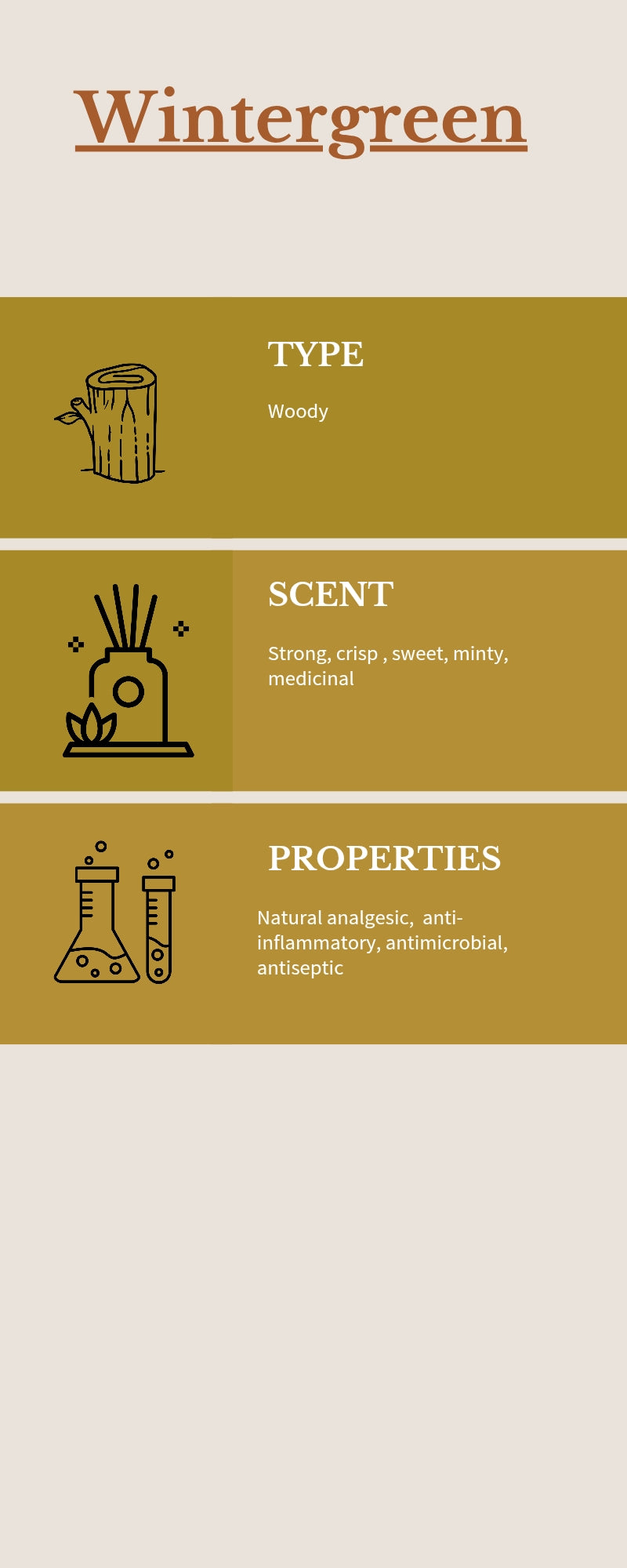 ARTHRITIS CARE MASSAGE OIL ( Dog & Large Animal)